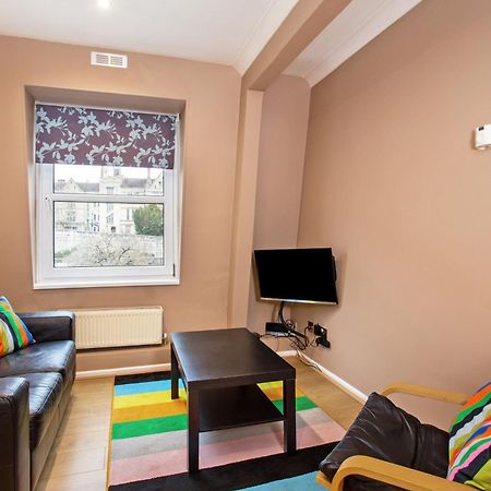 Perfect Perch For Legal Eagle - Winchester Law Courts, High St, Westgate Museum Apartamento Exterior foto