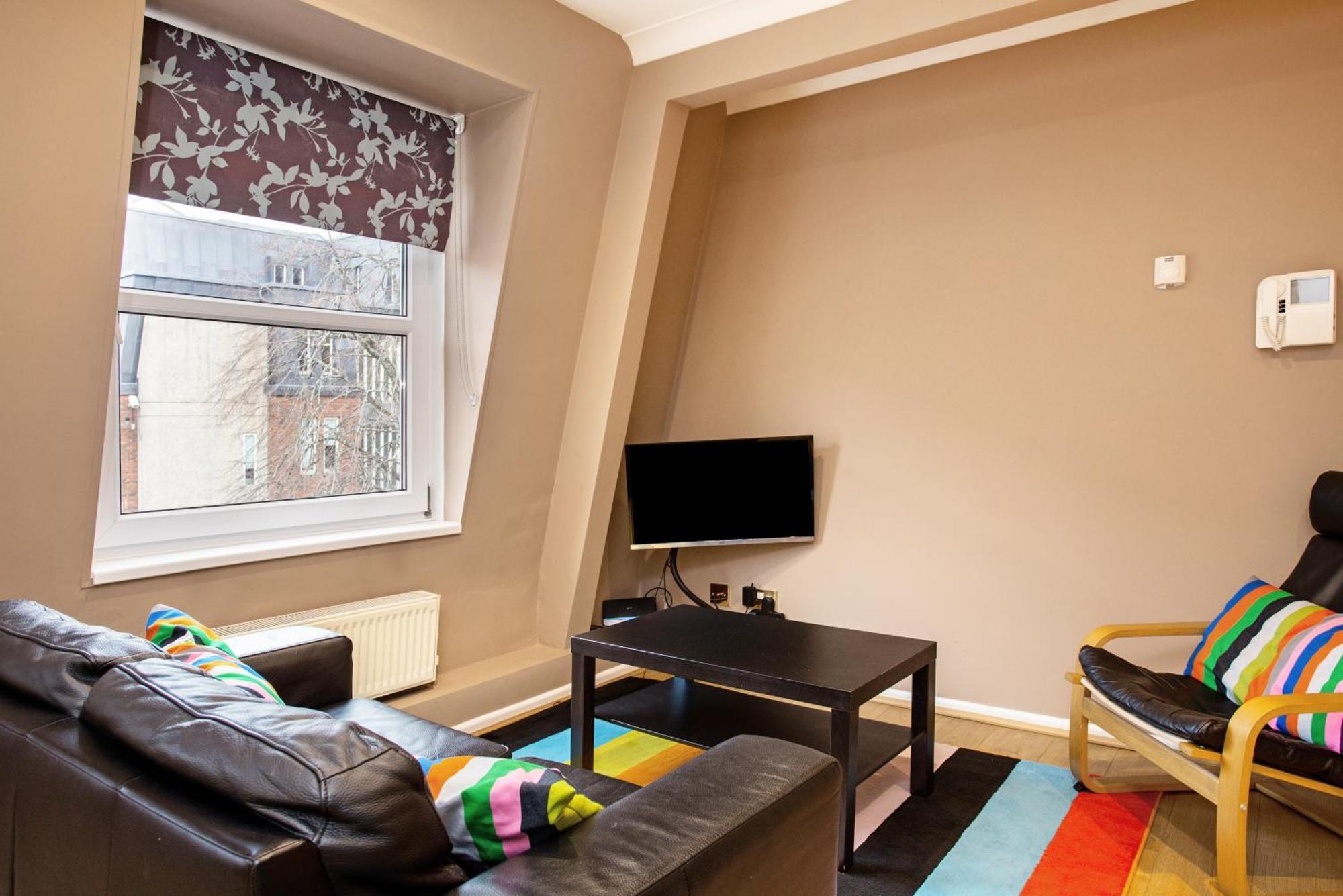 Perfect Perch For Legal Eagle - Winchester Law Courts, High St, Westgate Museum Apartamento Exterior foto