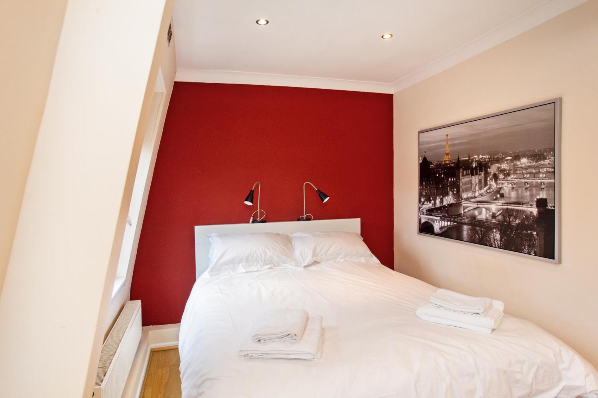 Perfect Perch For Legal Eagle - Winchester Law Courts, High St, Westgate Museum Apartamento Exterior foto