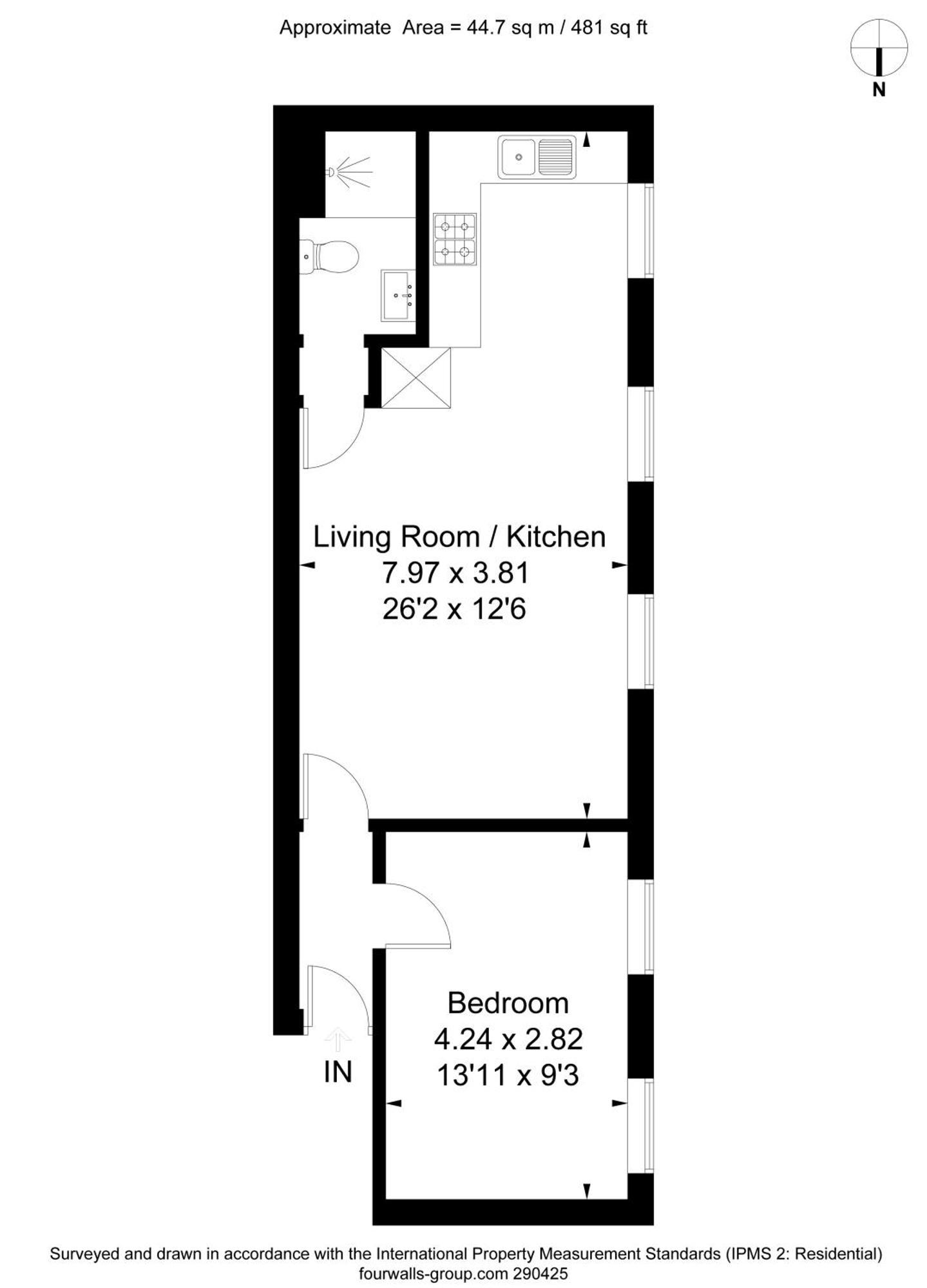 Perfect Perch For Legal Eagle - Winchester Law Courts, High St, Westgate Museum Apartamento Exterior foto